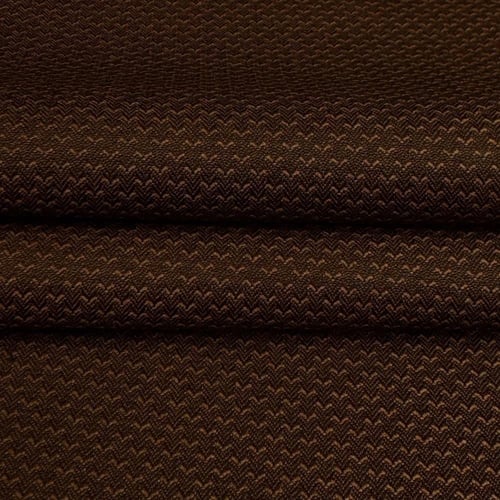 شاهين - شتوي سبيشل