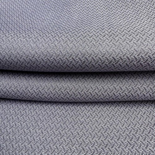 لاينر - شتوي