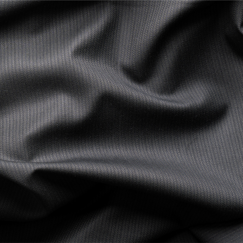 بيانكو - شتوي