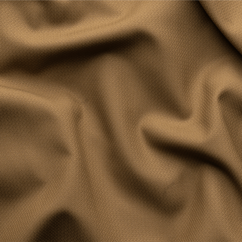 السلطان - شتوي