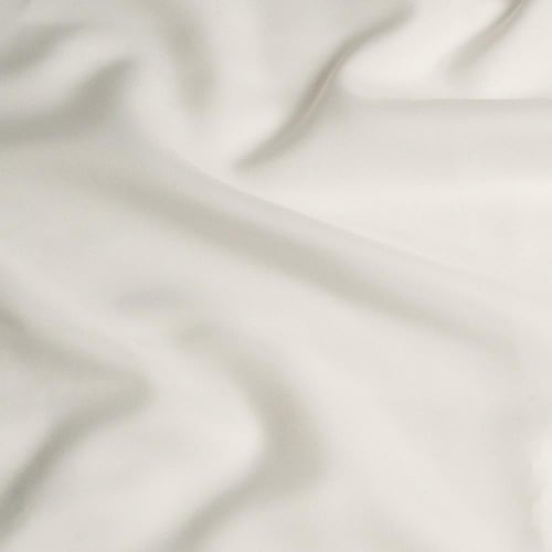 مجموعة نصّار مكونة من 3 أقمشة