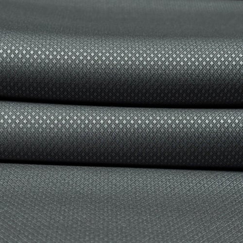 سولكر - شتوي