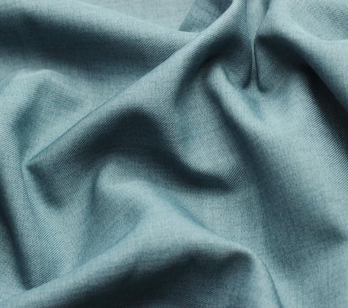 الدرعية - صيفي