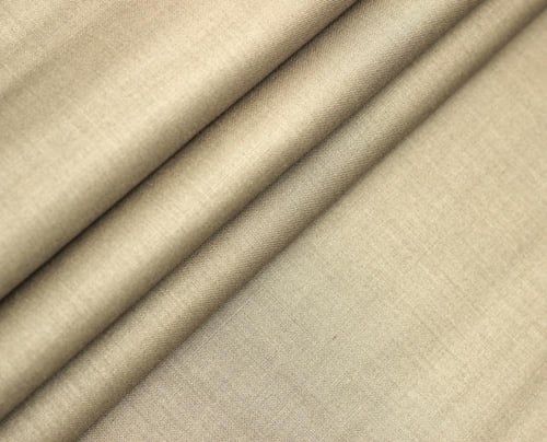 ستورم - صيفي