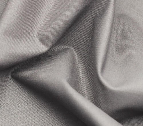 ستورم - صيفي