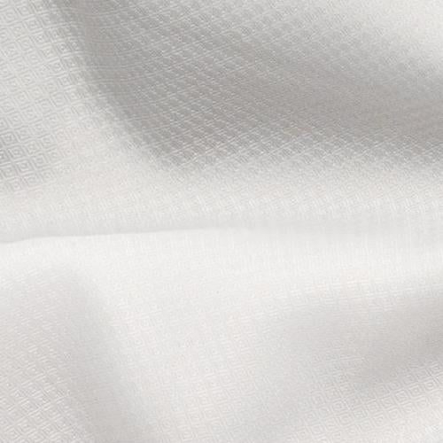 نومار