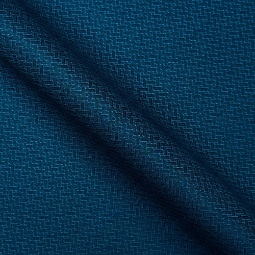 كوفن - شتوي سبيشل