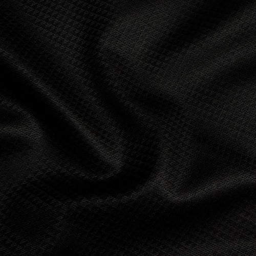 يونيك - شتوي