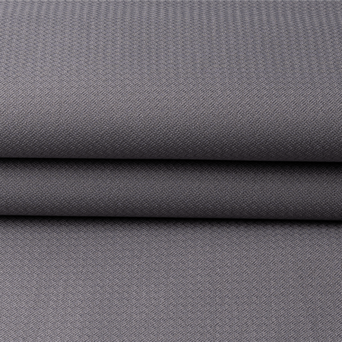 اوركيد - شتوي