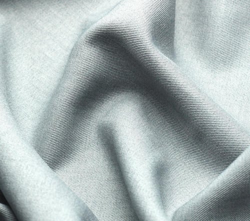 الدرعية - صيفي