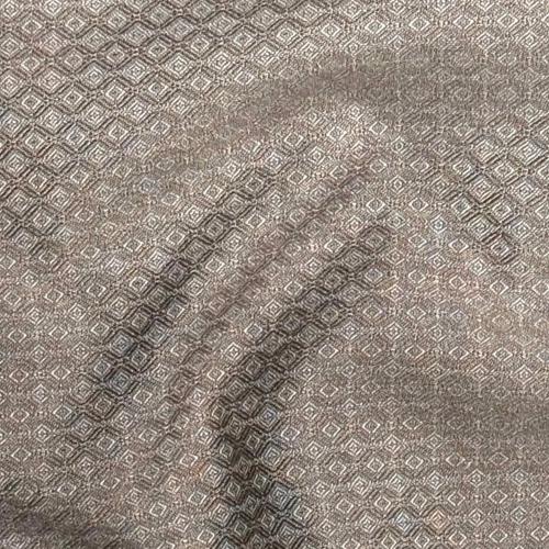 عتيق - شتوي