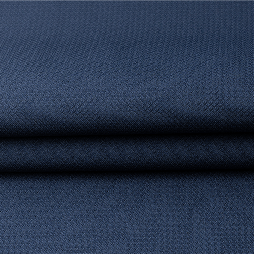 السلطان - شتوي