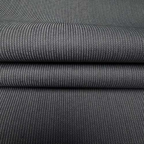 لاين - شتوي تصميم إنجليزي