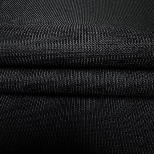 لاين - شتوي تصميم إنجليزي