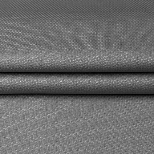 فانسي - شتوي