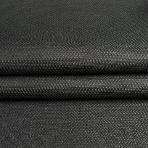 مارفن - شتوي تصميم إيطالي