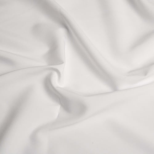 مجموعة ماجستيك مكونة من 3 أقمشة