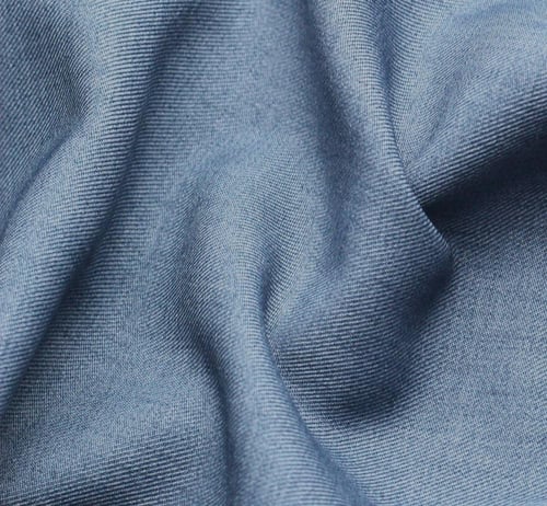 الدرعية - صيفي