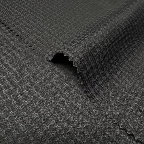 نقشة السيف - شتوي بتصميم مستوحى من التراث السعودي