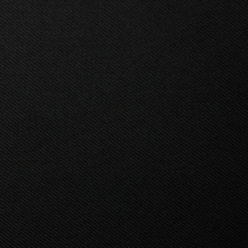 سيجنتشر - شتوي تصميم إنجليزي