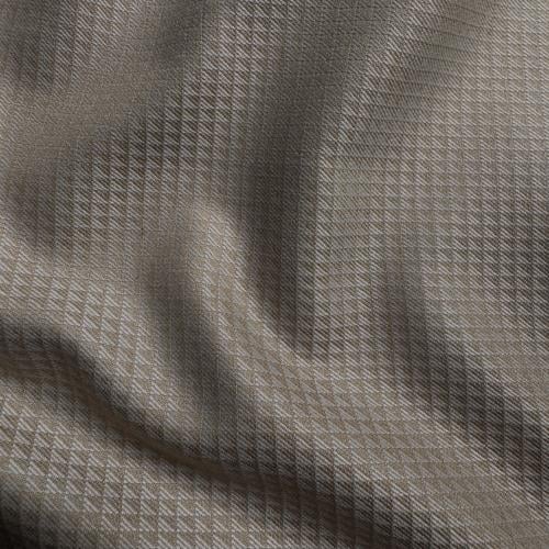 يونيك - شتوي