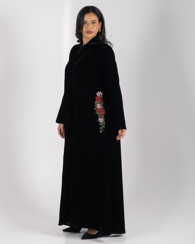 هالة