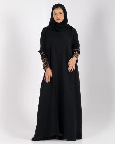 ذهب