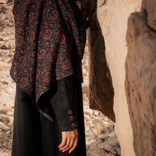 شتوية