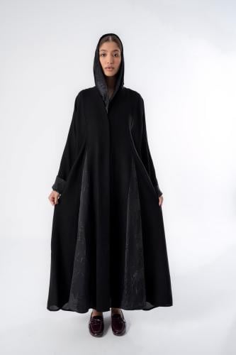 دُريّة