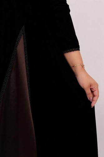بُنية