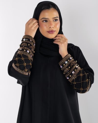 ذهب
