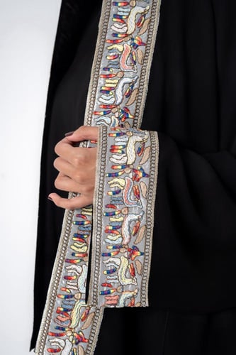غزالة