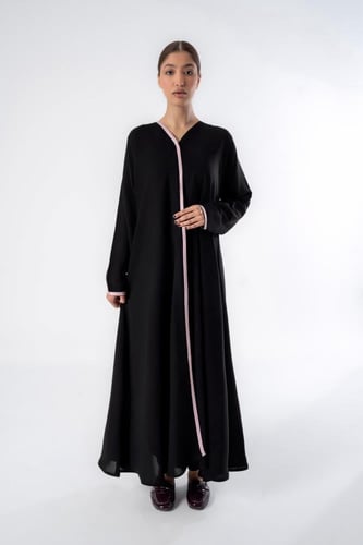 ناعمة