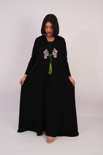 ليلى