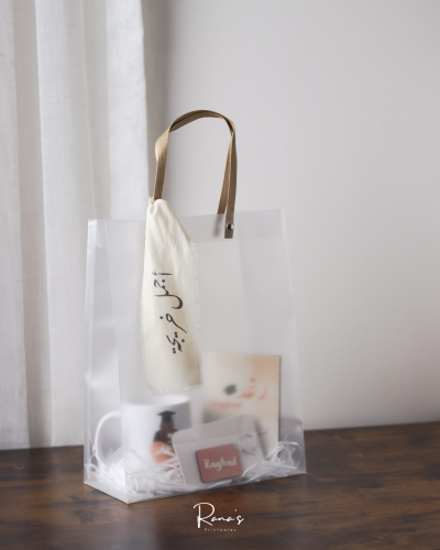 مجموعة أجمل خريجة