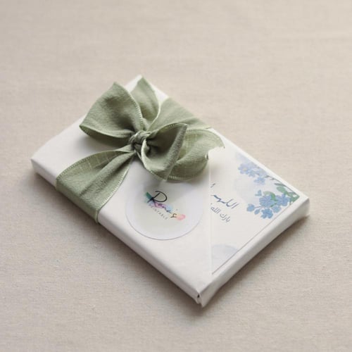 لوحة - تصميم للأولاد