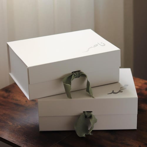 طقم اطفال - تصميم للبنات