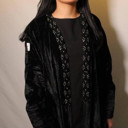 عباية الاصالة تسليم فوري