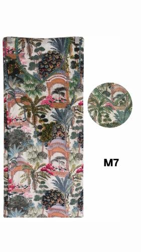 مخور تسليم فوري