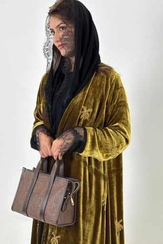 PALMA تسليم فوري