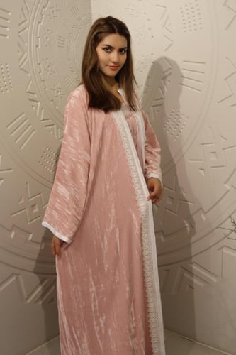 Sugar تسليم فوري