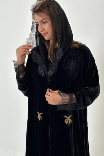 PALMA تسليم فوري