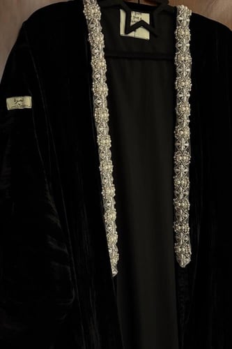 عباية الاصالة تسليم فوري