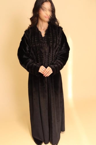 عباية العلا