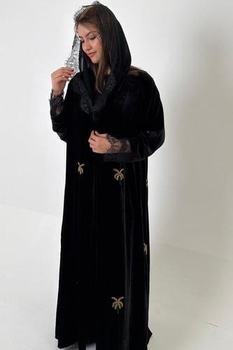 PALMA تسليم فوري