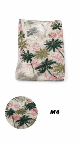 مخور تسليم فوري