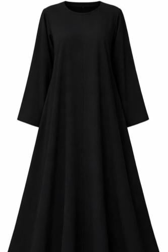 عباية العمرة - الحج