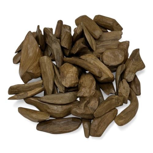 مروكي AB مباخر (MR0012)