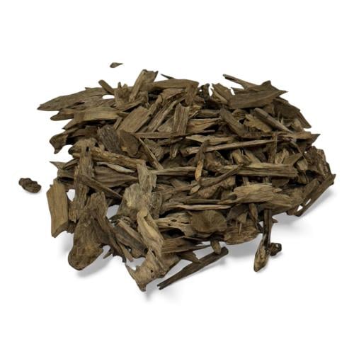 سومطري AB دقة+مباخر ( SM0025)