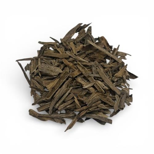 عود هندي سيسور سوبر ( AH011)